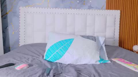 Snapshot of indiancutiie chatting on 10.07.25 LITTLE AINHOA online show from 10.07.25