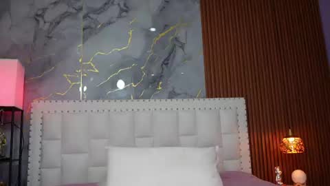 Snapshot of indiancutiie chatting on 07.20.26 LITTLE AINHOA online show from 07.20.26