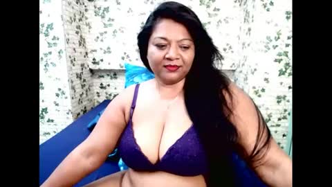 indiandelia online show from 01.31.25