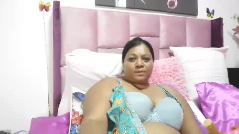 indiandelia online show from 01.31.25