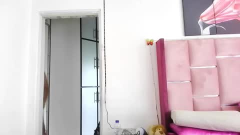 indiandelia online show from 02.01.25