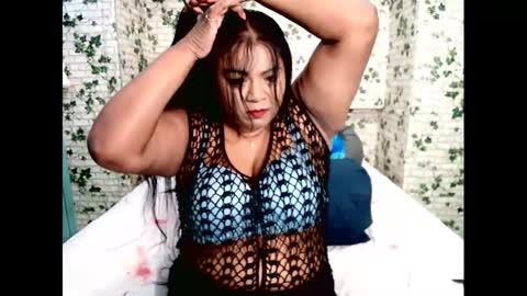 indiandelia online show from 02.03.25