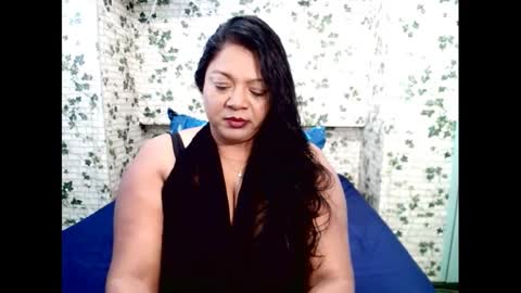 indiandelia online show from 02.04.25