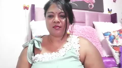 indiandelia online show from 02.06.25