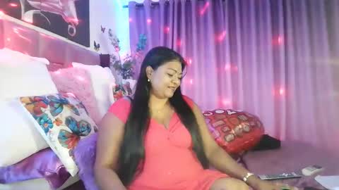 indiandelia online show from 02.13.25