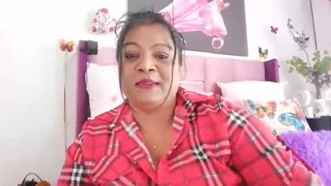 indiandelia online show from 02.27.25