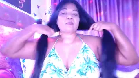 indiandelia online show from 03.06.25