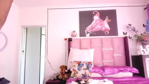 indiandelia online show from 03.09.25