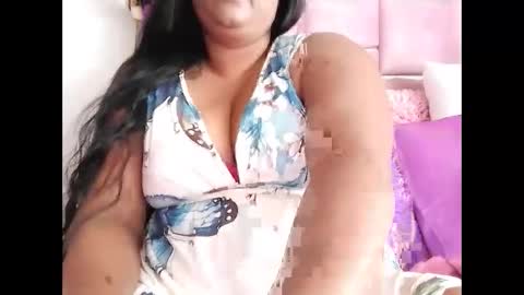 indiandelia online show from 10.05.25