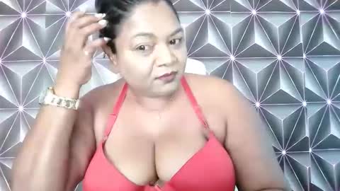 indiandelia online show from 02.20.26