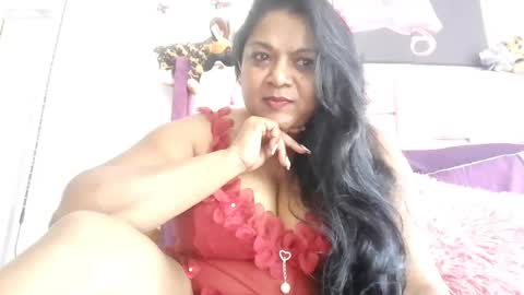 indiandelia online show from 07.14.26