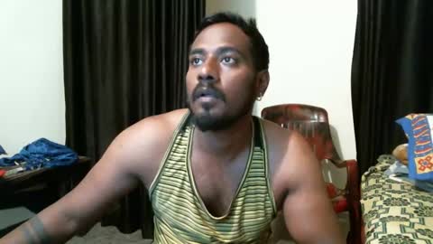 indian guys for you online show from 02.12.25