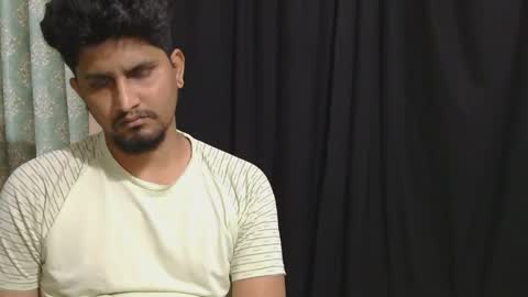 indian guys for you online show from 05.26.26
