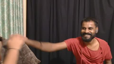 indian guys for you online show from 07.05.26