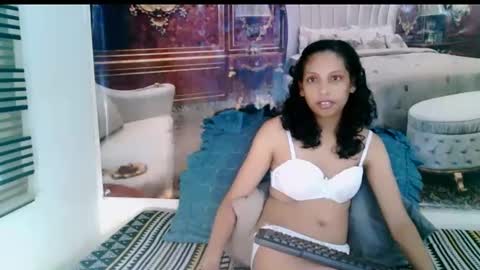 Jade online show from 01.18.25