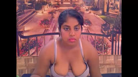 indiandiva27 online show from 02.03.26