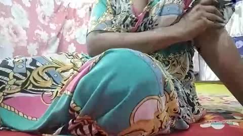 Snapshot of indiandrcam chatting on 03.25.26 indiandrcam online show from 03.25.26