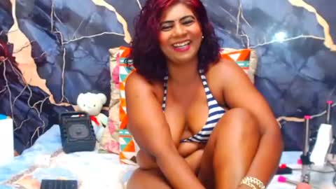 indianerotica4u online show from 03.13.26