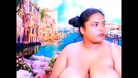 natasha online show from 12.19.25