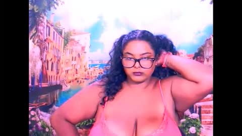 natasha online show from 01.07.26