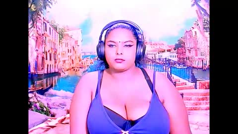 natasha online show from 02.11.26