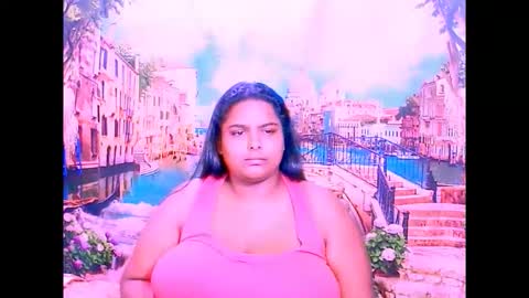 natasha online show from 02.26.26