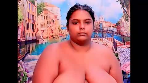 natasha online show from 03.23.26