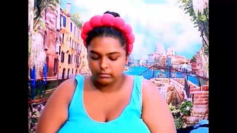 natasha online show from 03.28.26