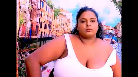 natasha online show from 04.09.26