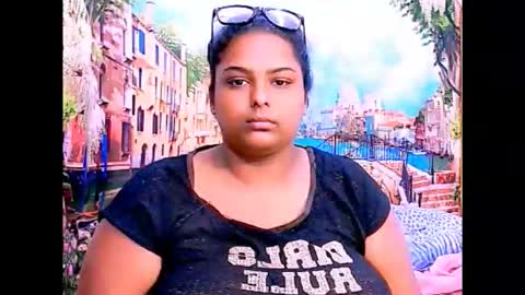 natasha online show from 04.14.26