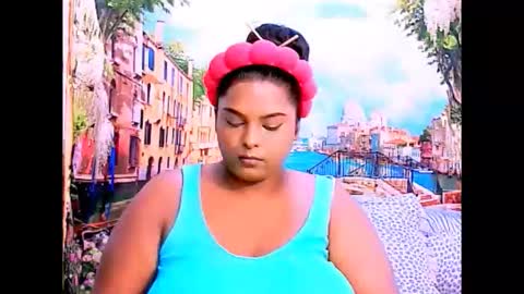 natasha online show from 04.15.26