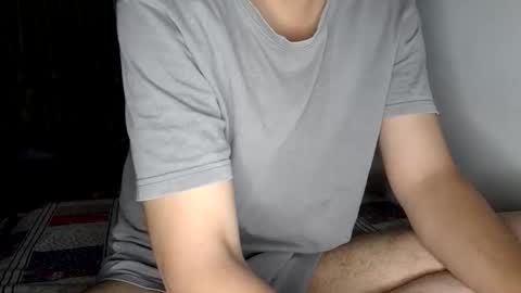 indianfunonline online show from 04.06.26