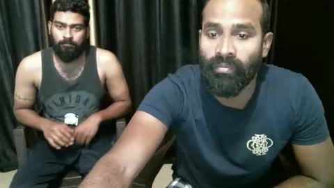 Snapshot of indianh chatting on 11.18.25 indian hairy online show from 11.18.25