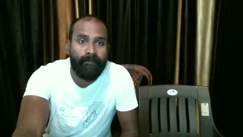 Snapshot of indianh chatting on 11.22.25 indian hairy online show from 11.22.25