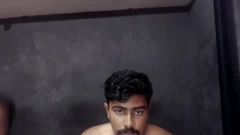indian hairy online show from 04.11.26