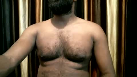 Snapshot of indianh chatting on 06.21.26 indian hairy online show from 06.21.26