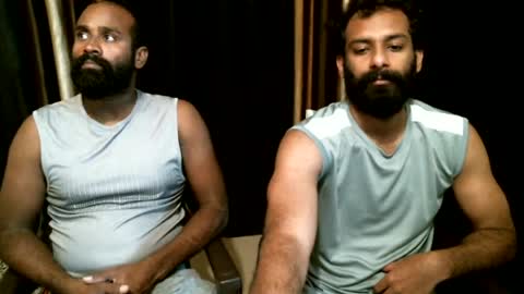 Snapshot of indianh chatting on 07.11.26 indian hairy online show from 07.11.26