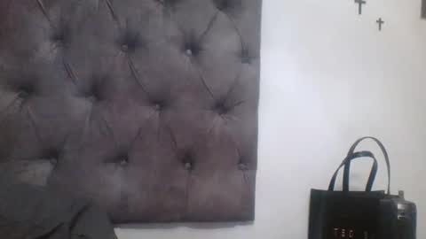 priya online show from 12.15.24