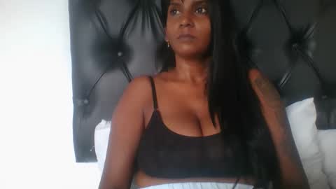 priya online show from 12.17.24