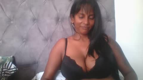 priya online show from 12.21.24