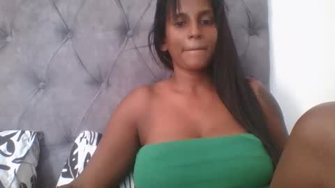 priya online show from 01.26.25