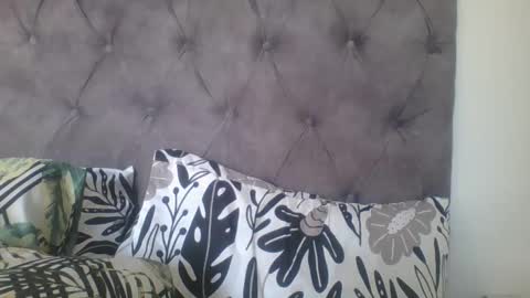 priya online show from 02.14.25