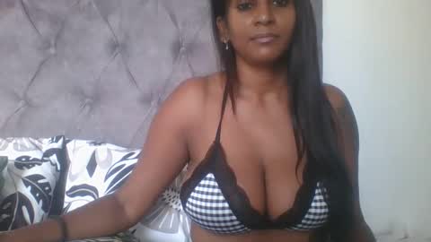 priya online show from 02.17.25