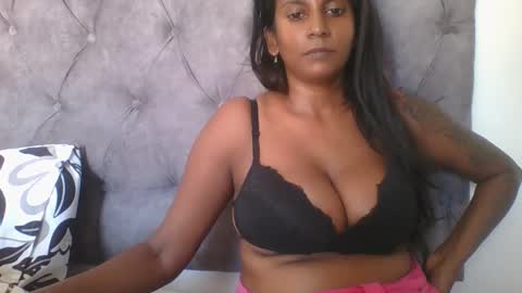 priya online show from 02.22.25