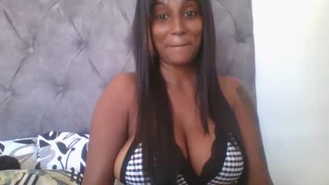 priya online show from 03.01.25