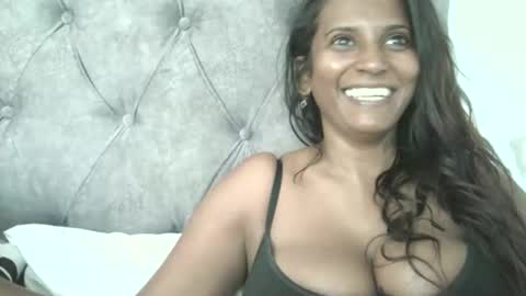 priya online show from 09.30.25