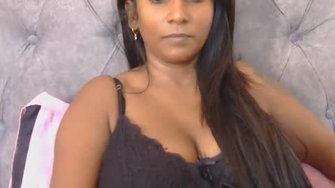 priya online show from 02.26.26