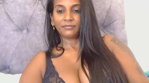 priya online show from 03.04.26