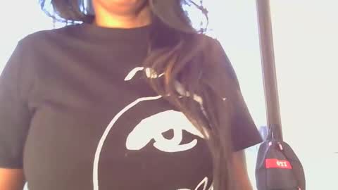 priya online show from 04.29.26