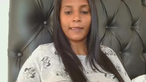 Snapshot of indianjasmin chatting on 05.02.26 priya online show from 05.02.26